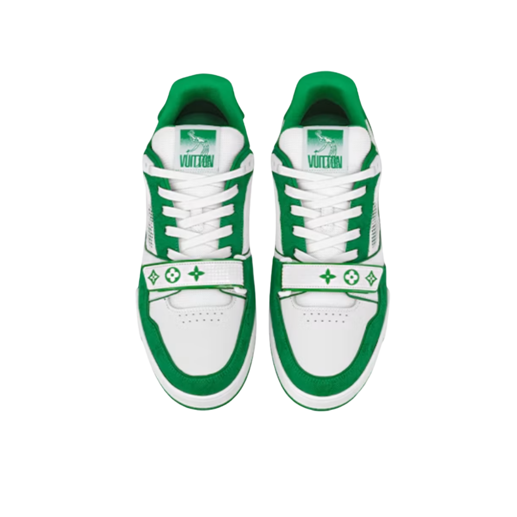 Elvare Club® Sneaker