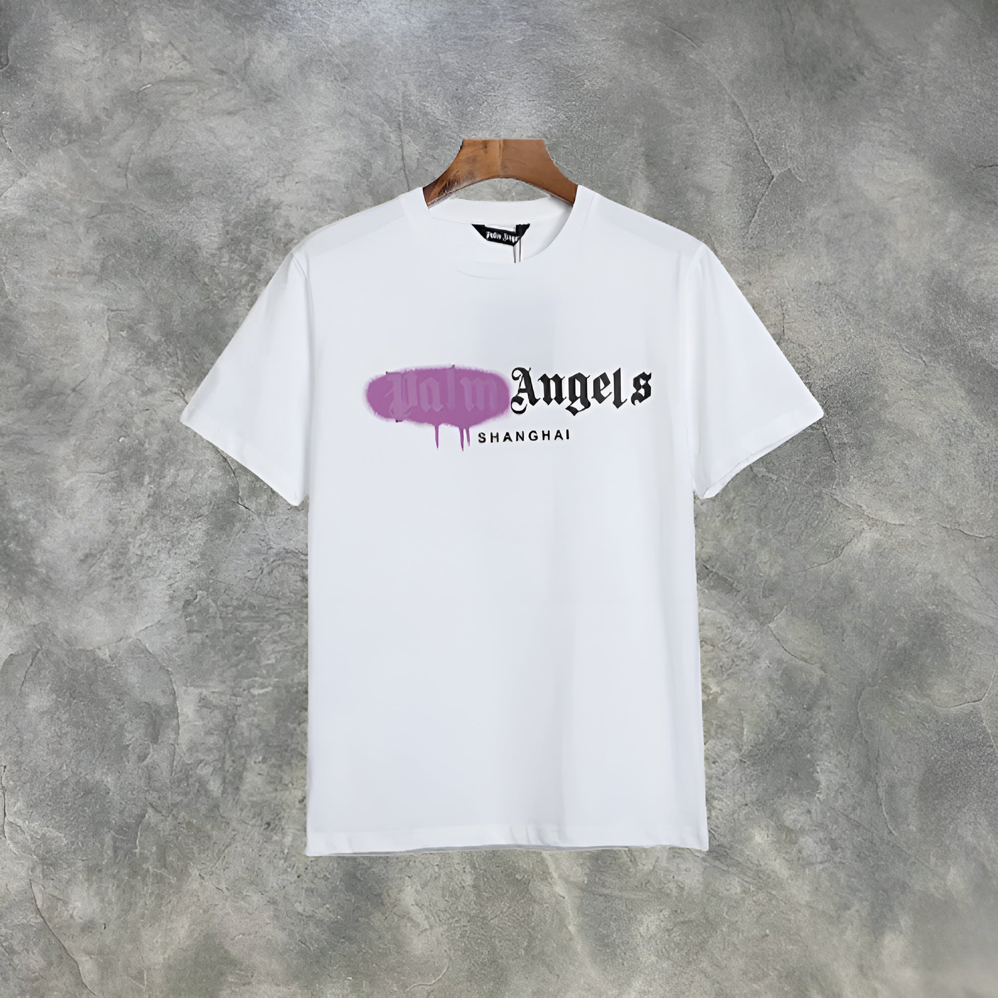 Elvare Club® T-Shirt
