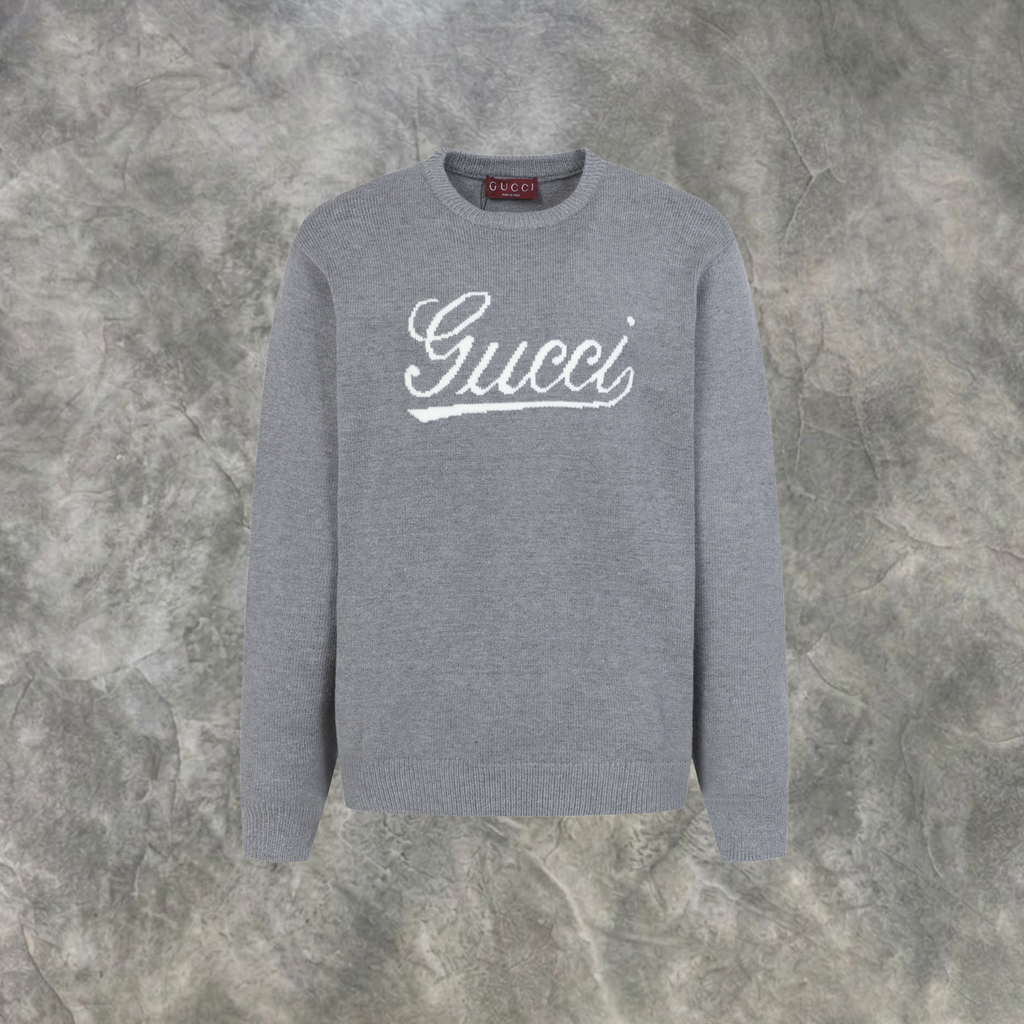 Elvare Club® Sweater