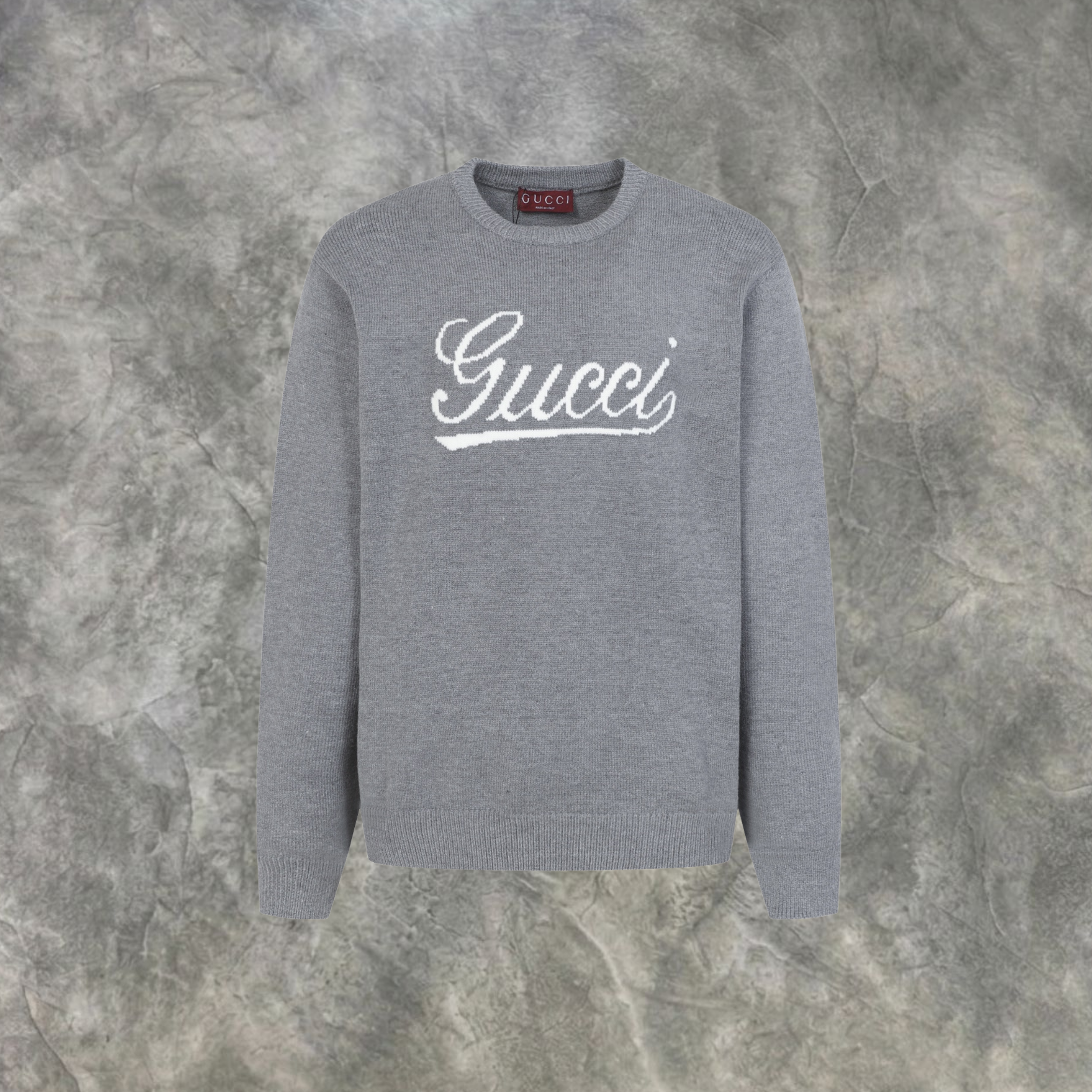 Elvare Club® Sweater