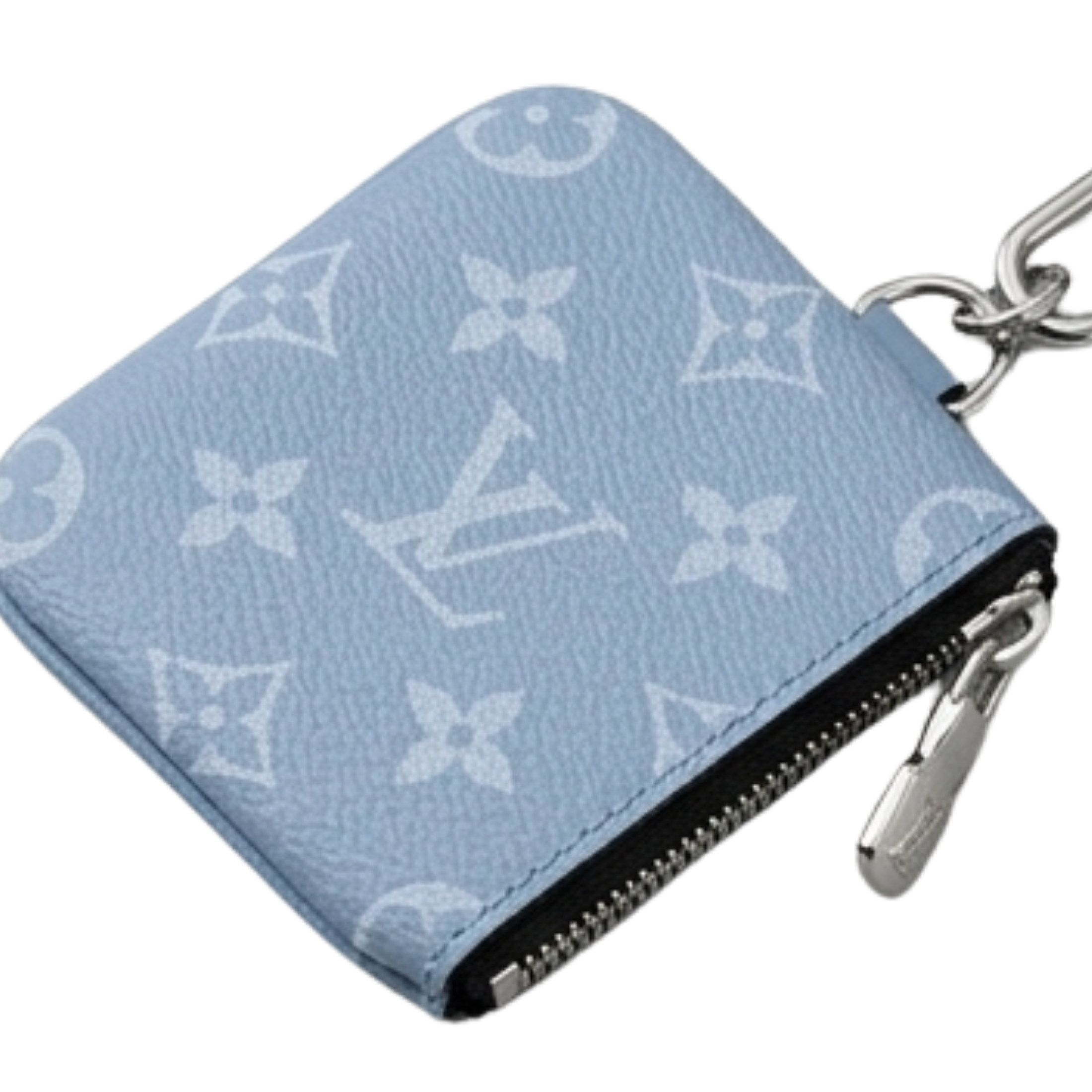 Elvare Club® Bag