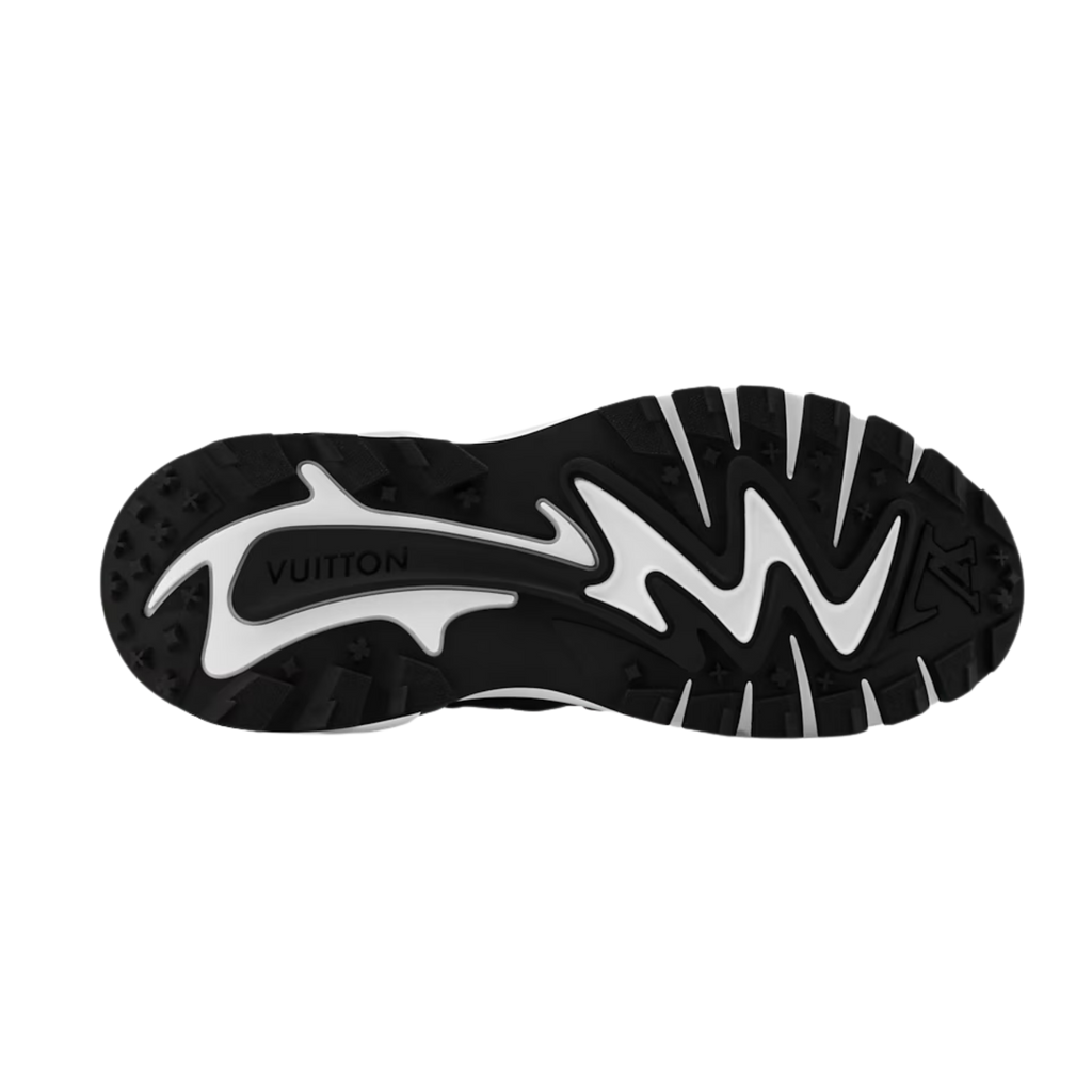 Elvare Club® Sneaker