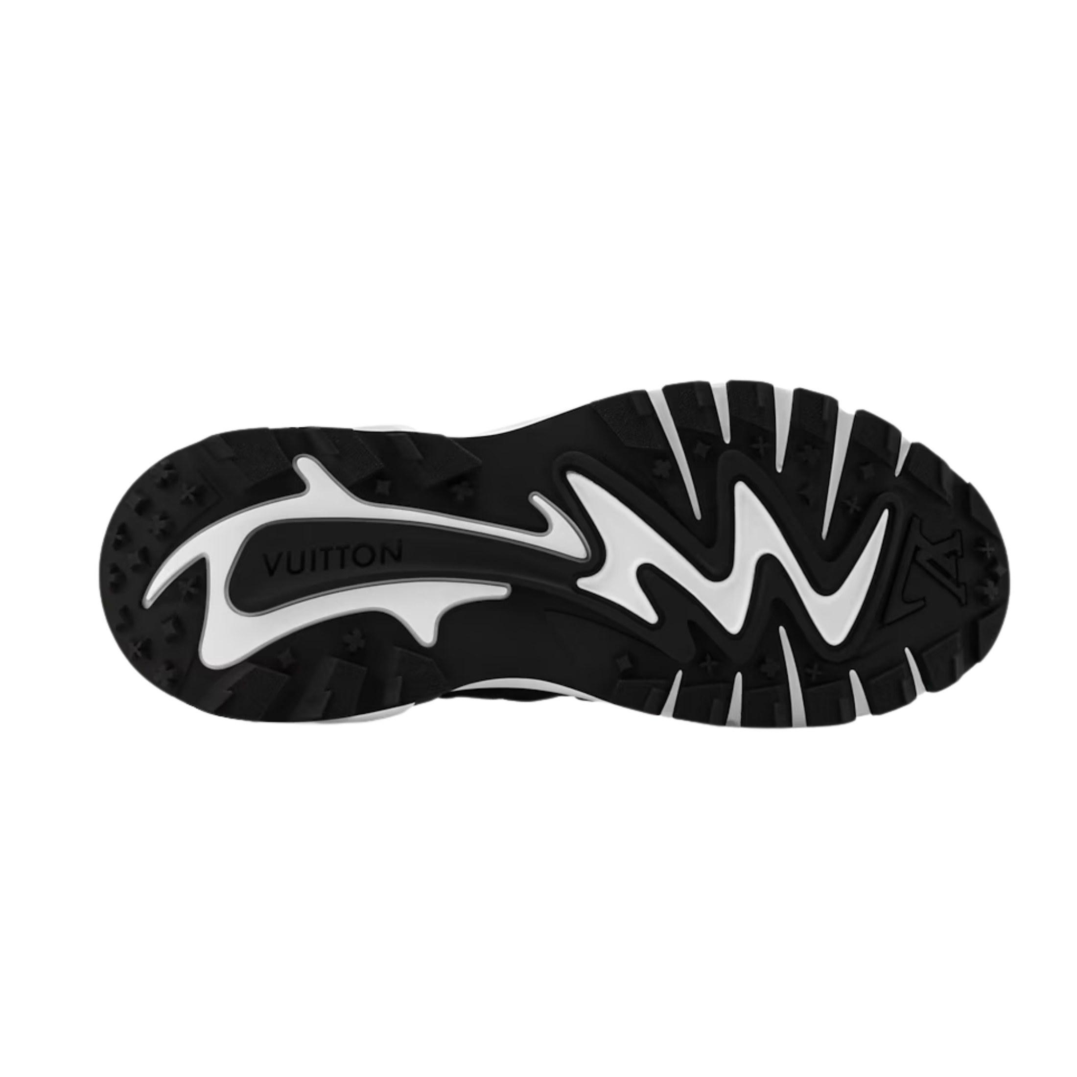 Elvare Club® Sneaker