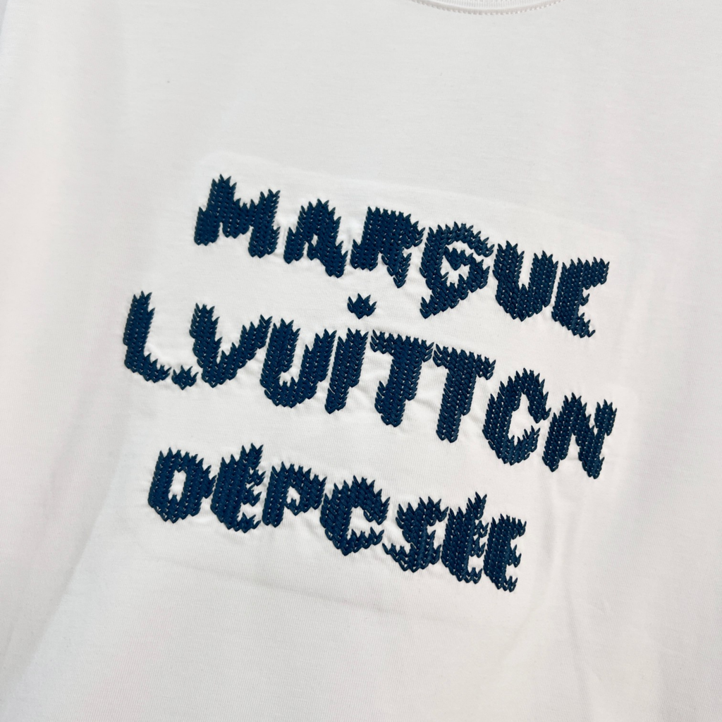 Elvare Club® T-shirt