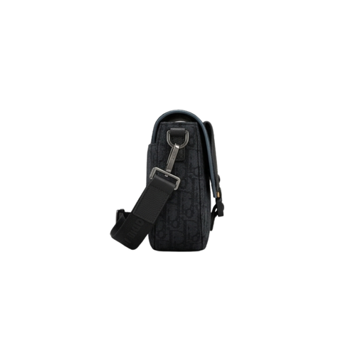 Elvare Club® Bag