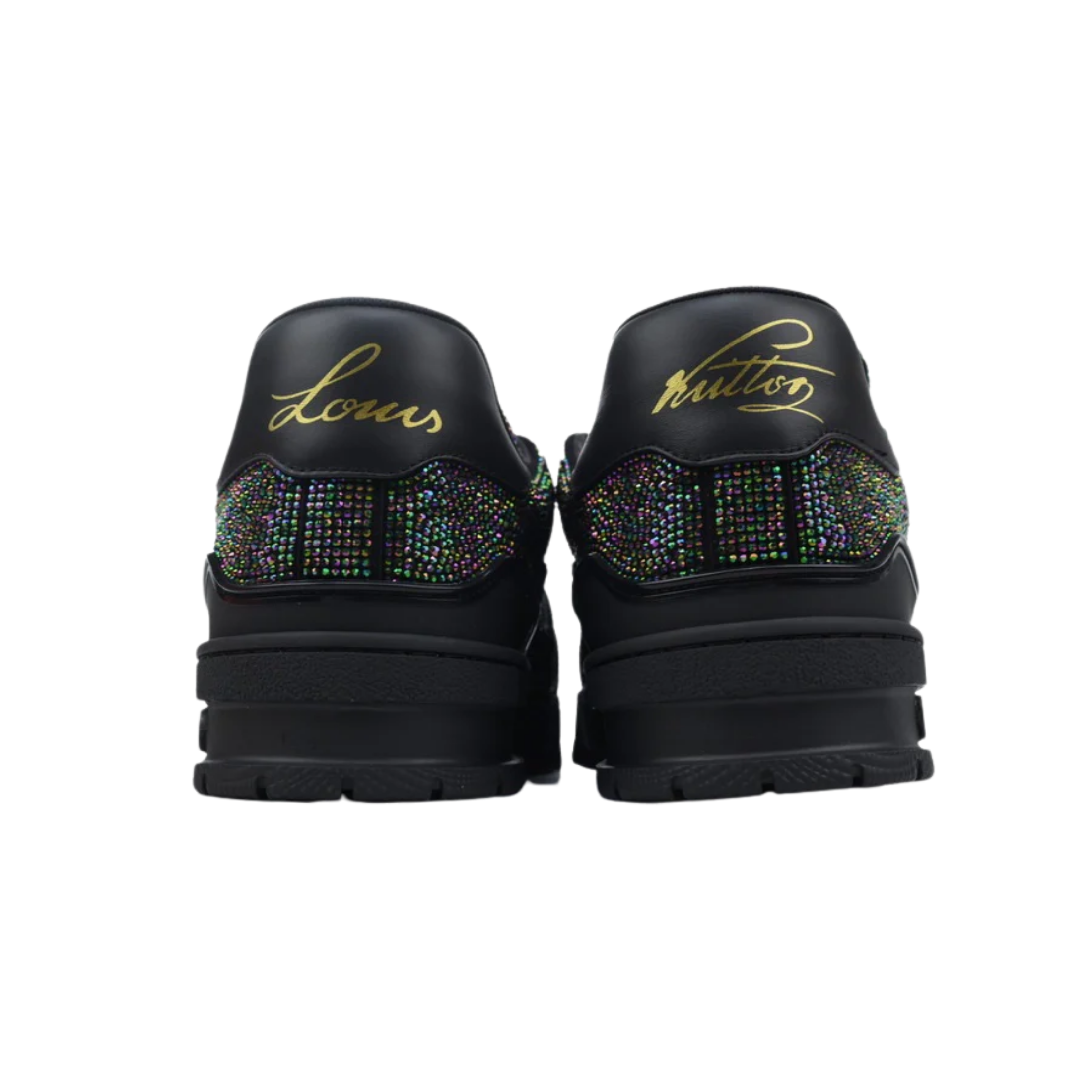 Elvare Club® Sneaker