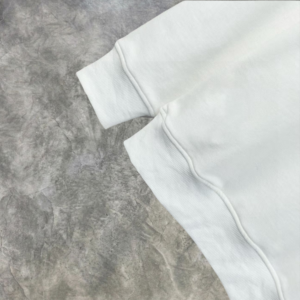Elvare Club® Sweater