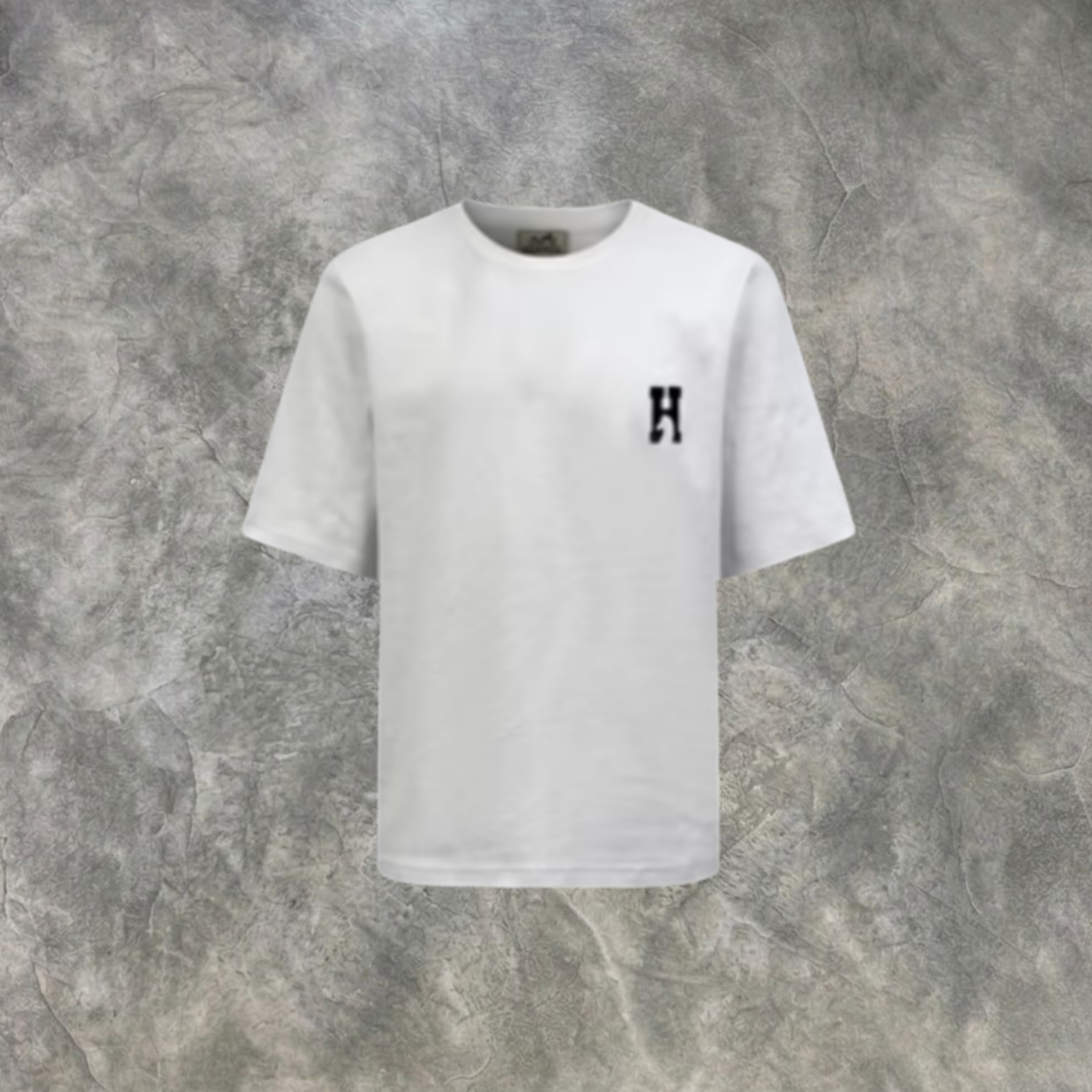 Elvare Club® T-Shirt