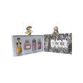 Elvare Club® Perfume 90ML™