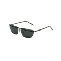 Elvare Club® Black Glasses