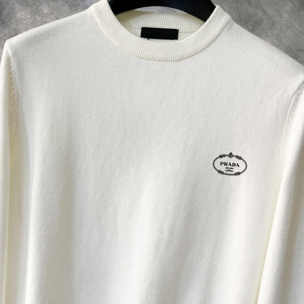 Elvare Club® Sweater
