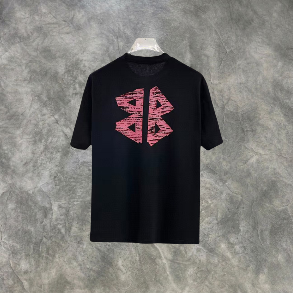 Elvare Club® T-Shirt