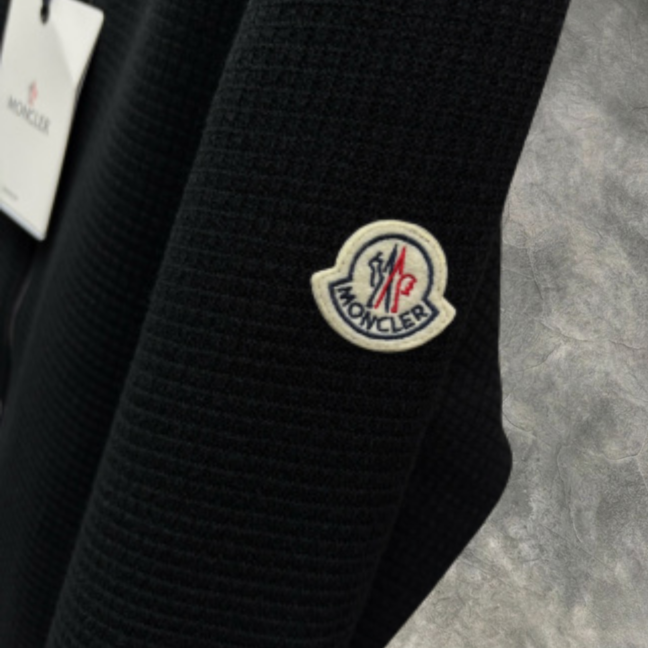 Elvare Club® Sweater
