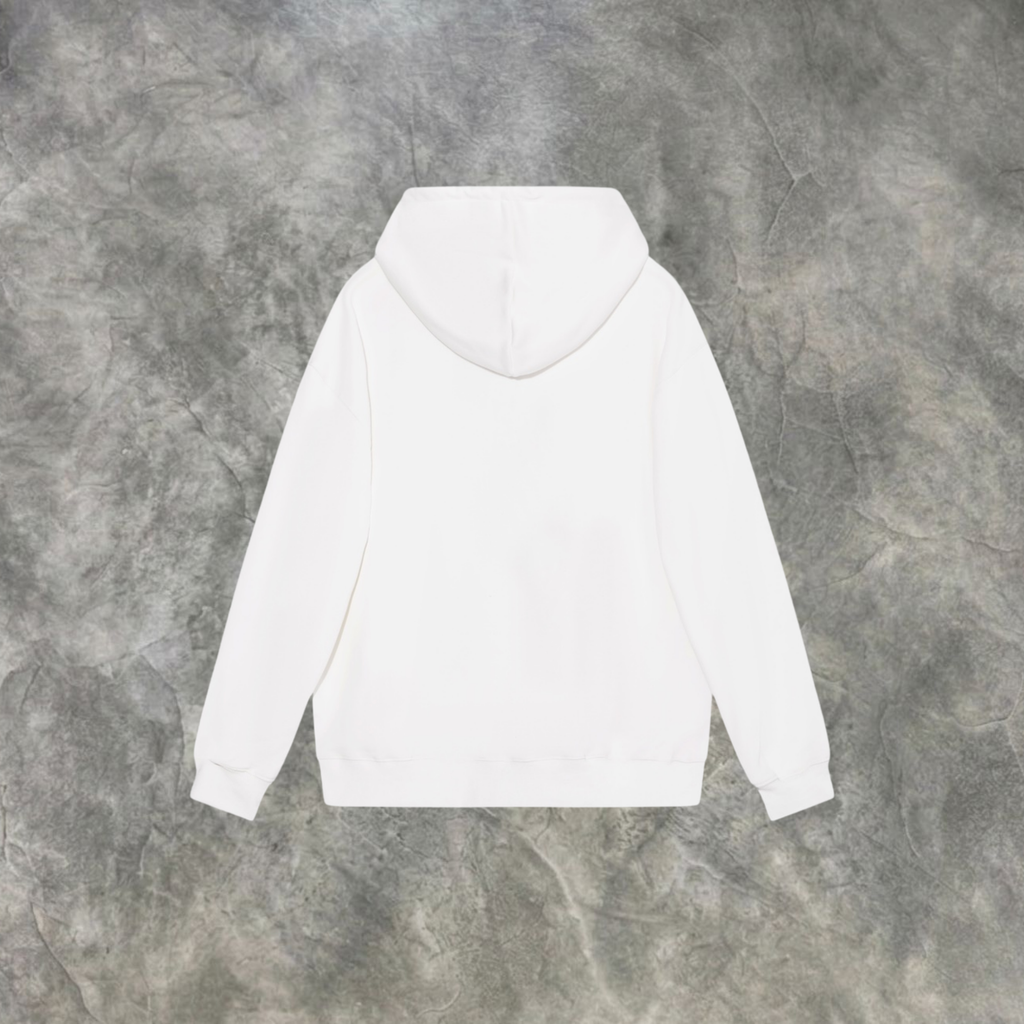 Elvare Club® Hoodie