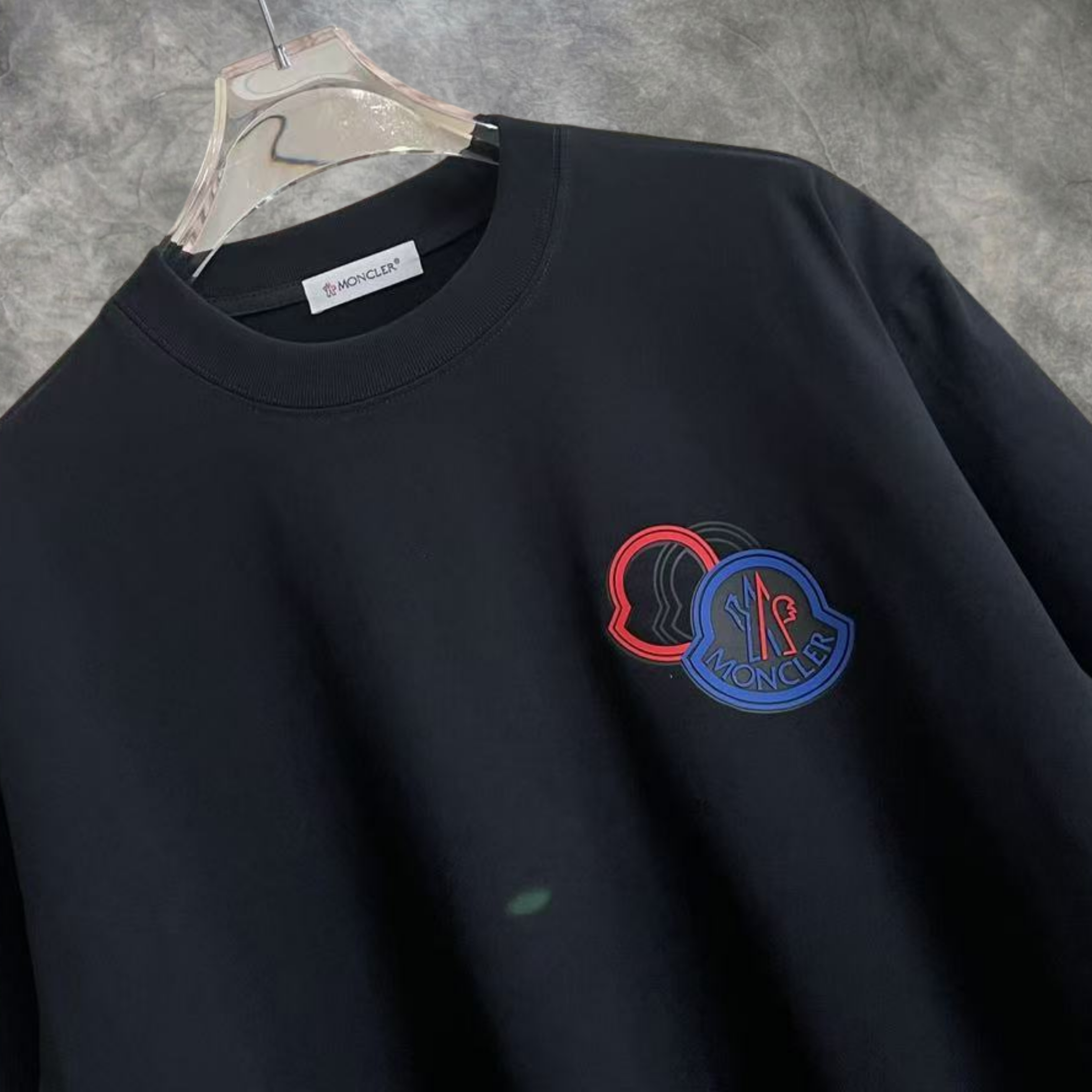 Elvare Club® T-shirt