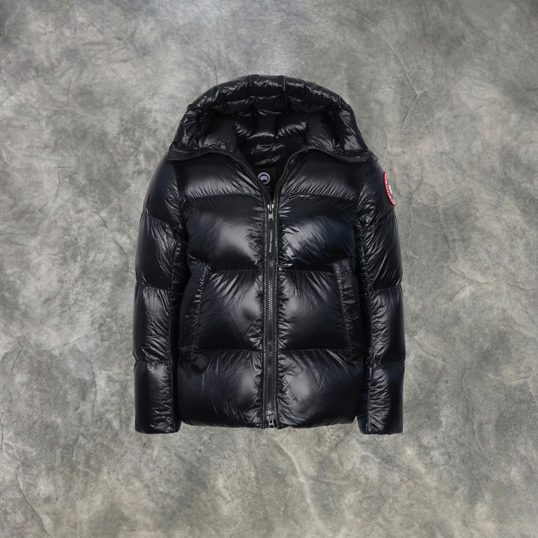 Elvare Club® Jacket