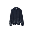Elvare Club® Hoodie