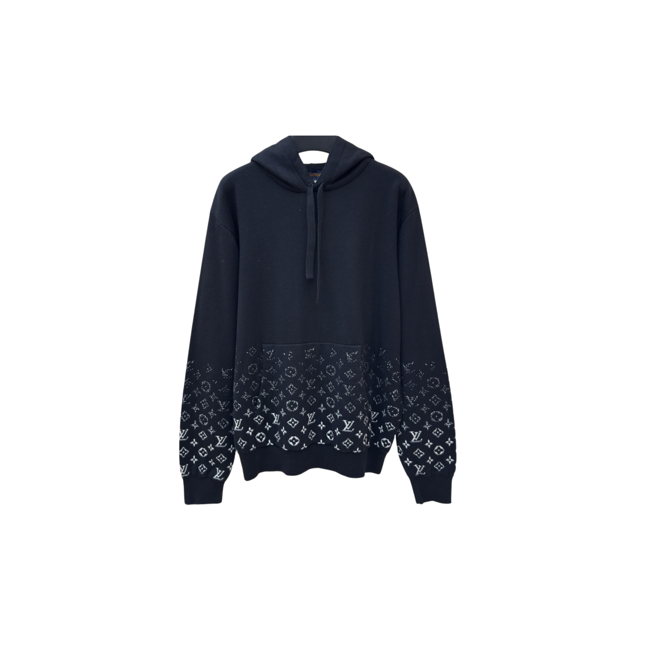 Elvare Club® Hoodie