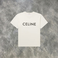 Elvare Club® T-Shirt
