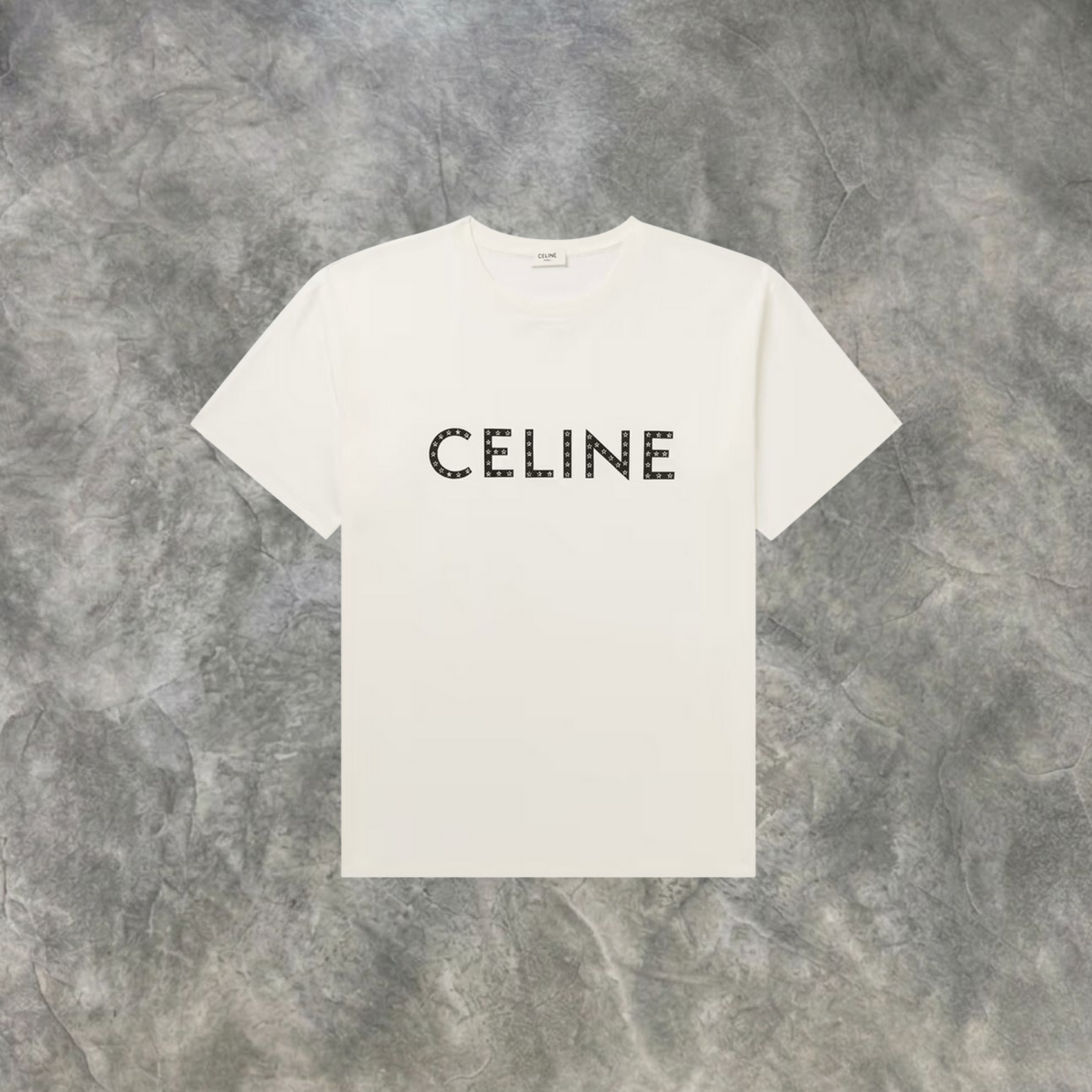 Elvare Club® T-Shirt