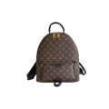 Elvare Club® Bag