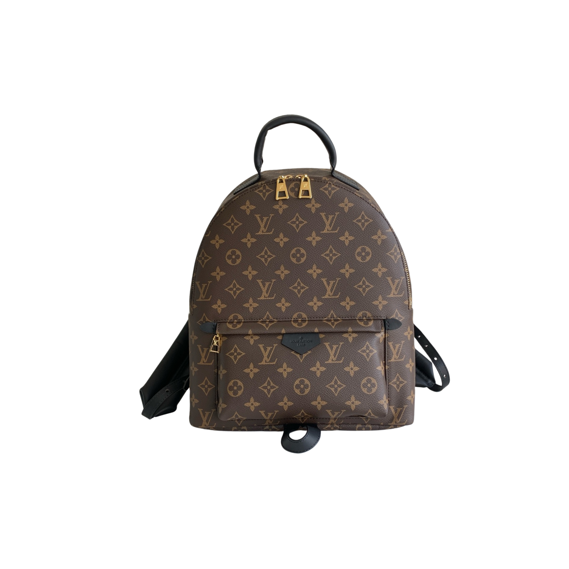 Elvare Club® Bag