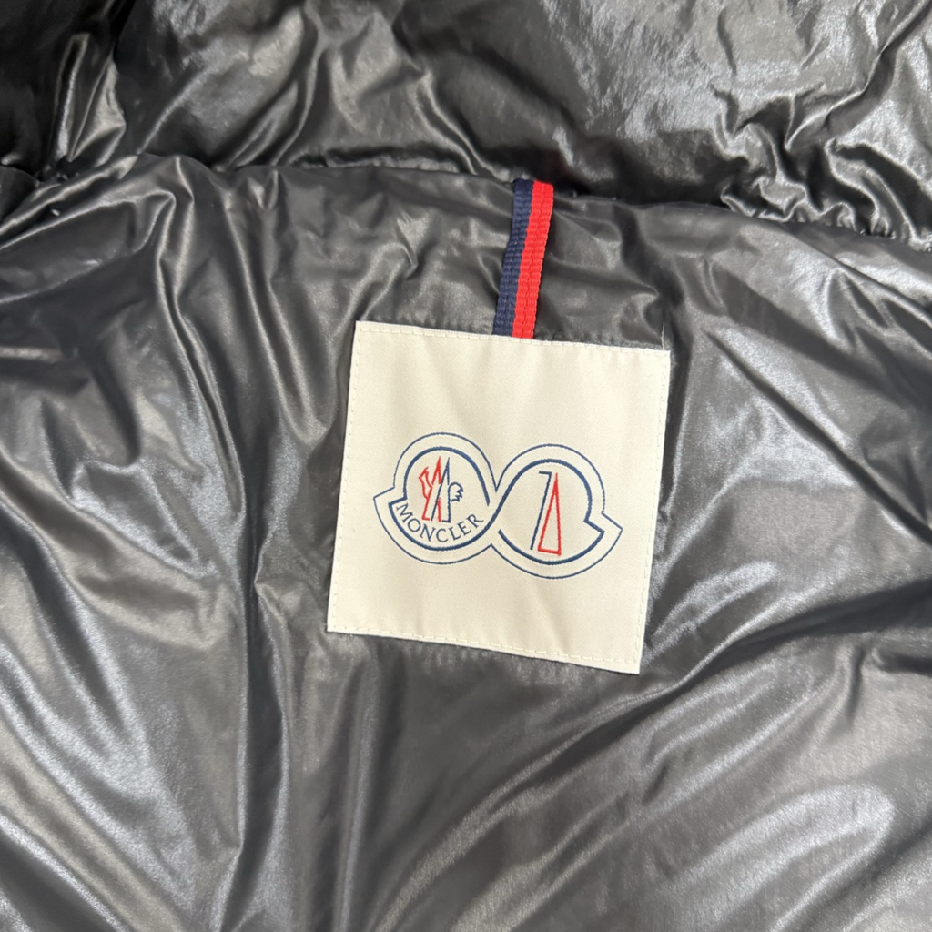 Elvare Club® Puffer Jacket
