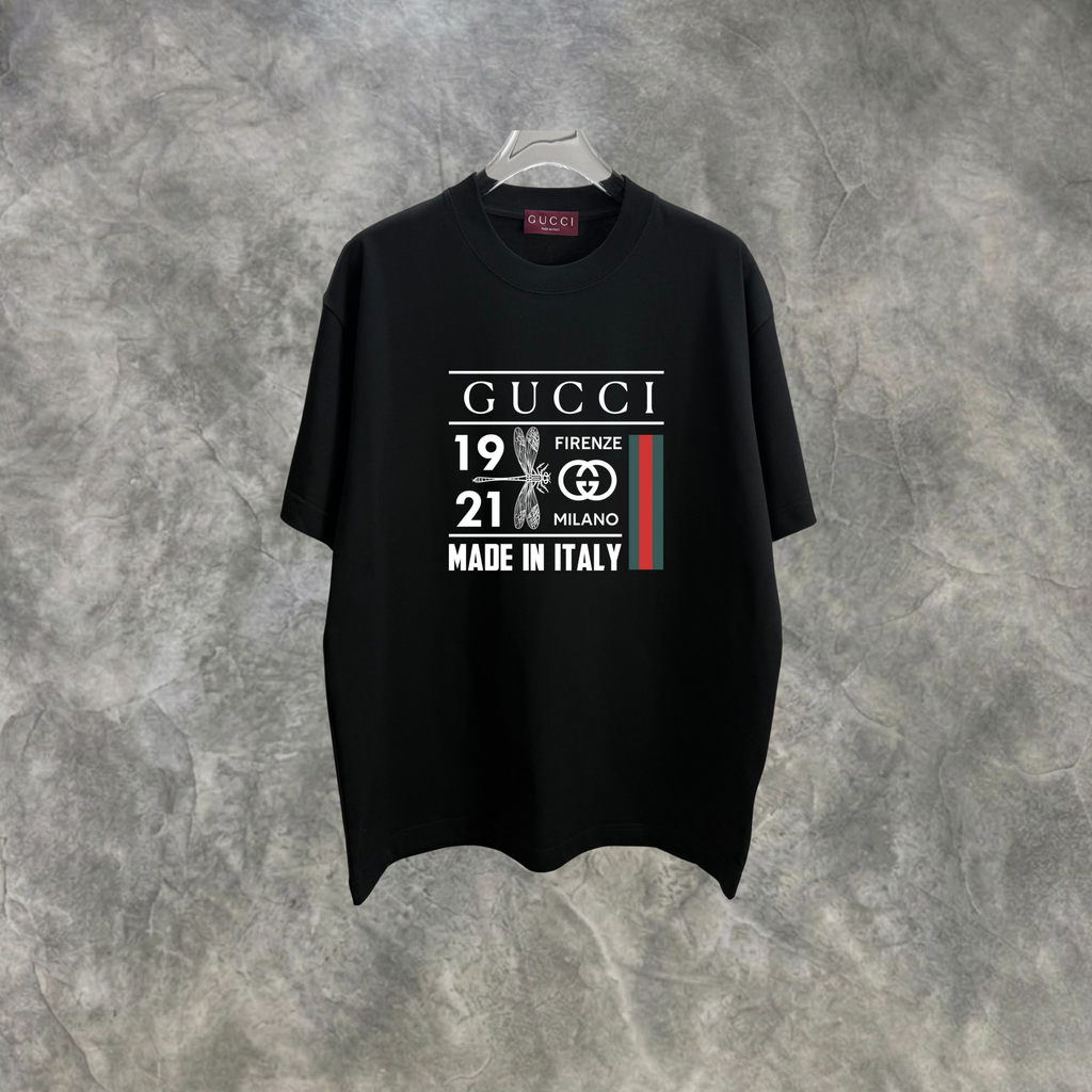 Elvare Club® T-shirt