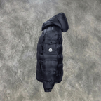Elvare Club® Puffer Jacket