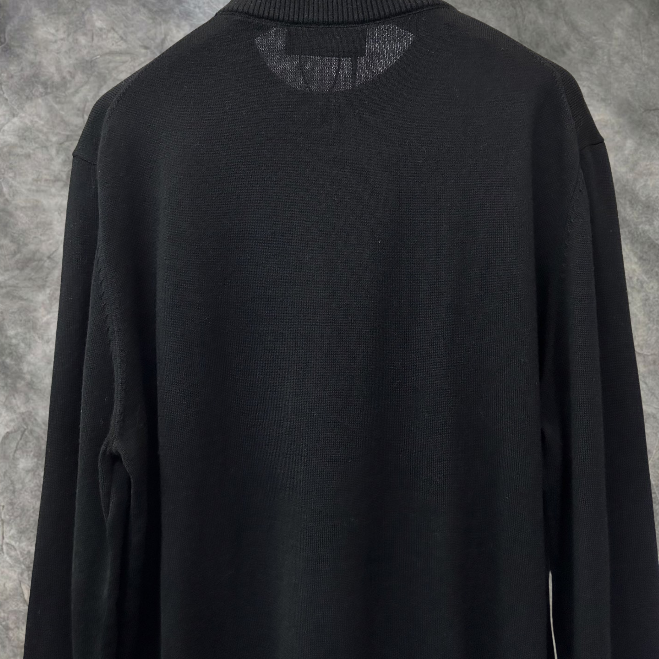 Elvare Club® Sweater