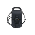 Elvare Club®  Bag
