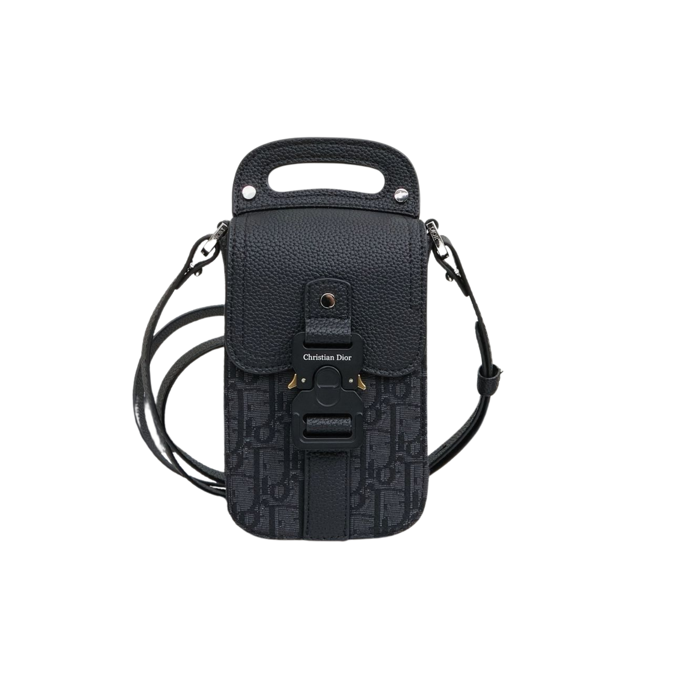 Elvare Club®  Bag
