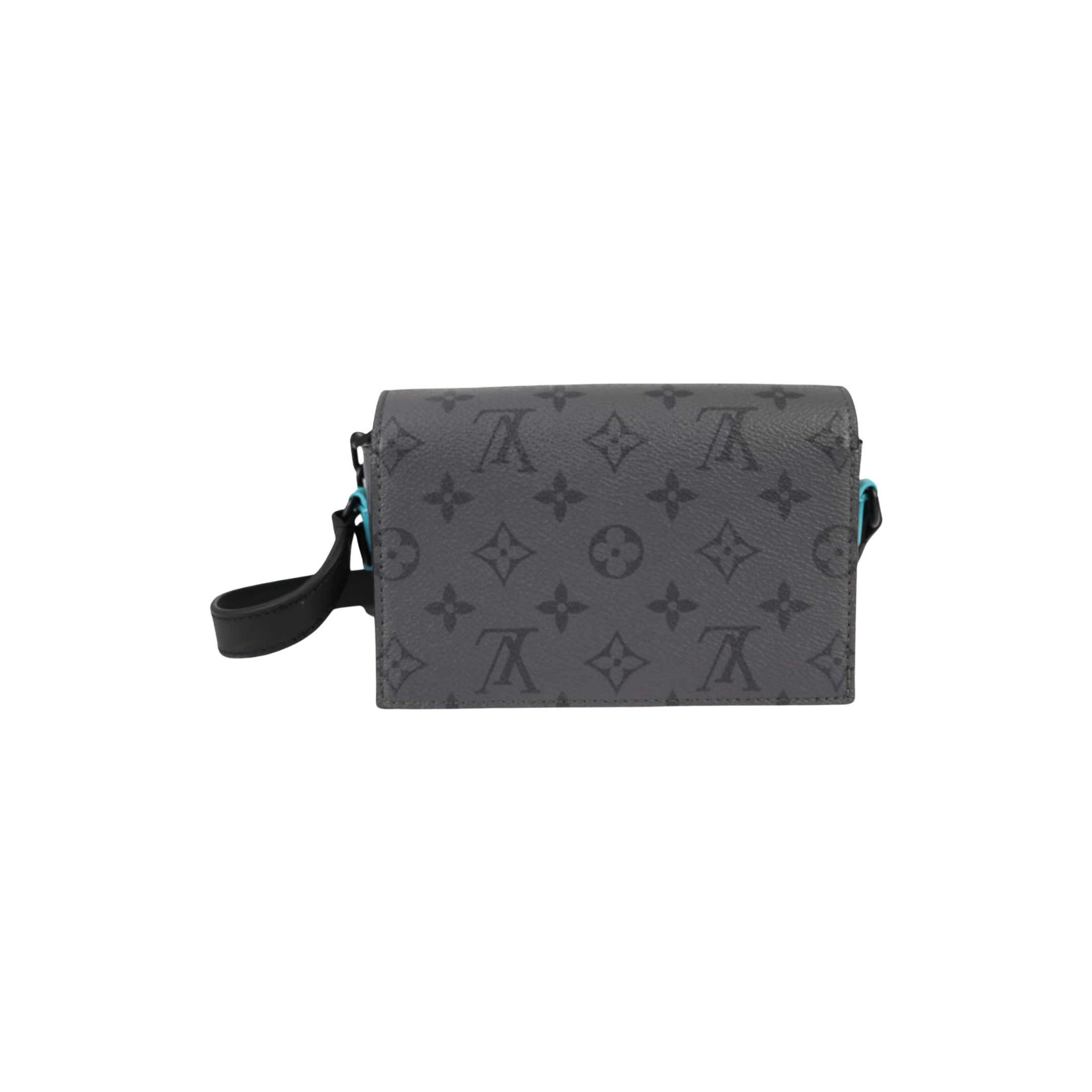 Elvare Club® Bag