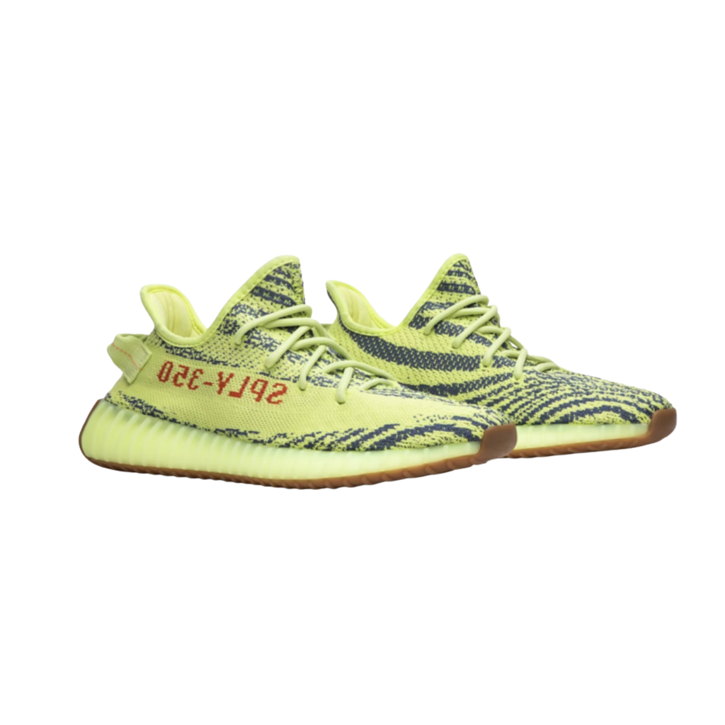 Elvare Club® Sneaker