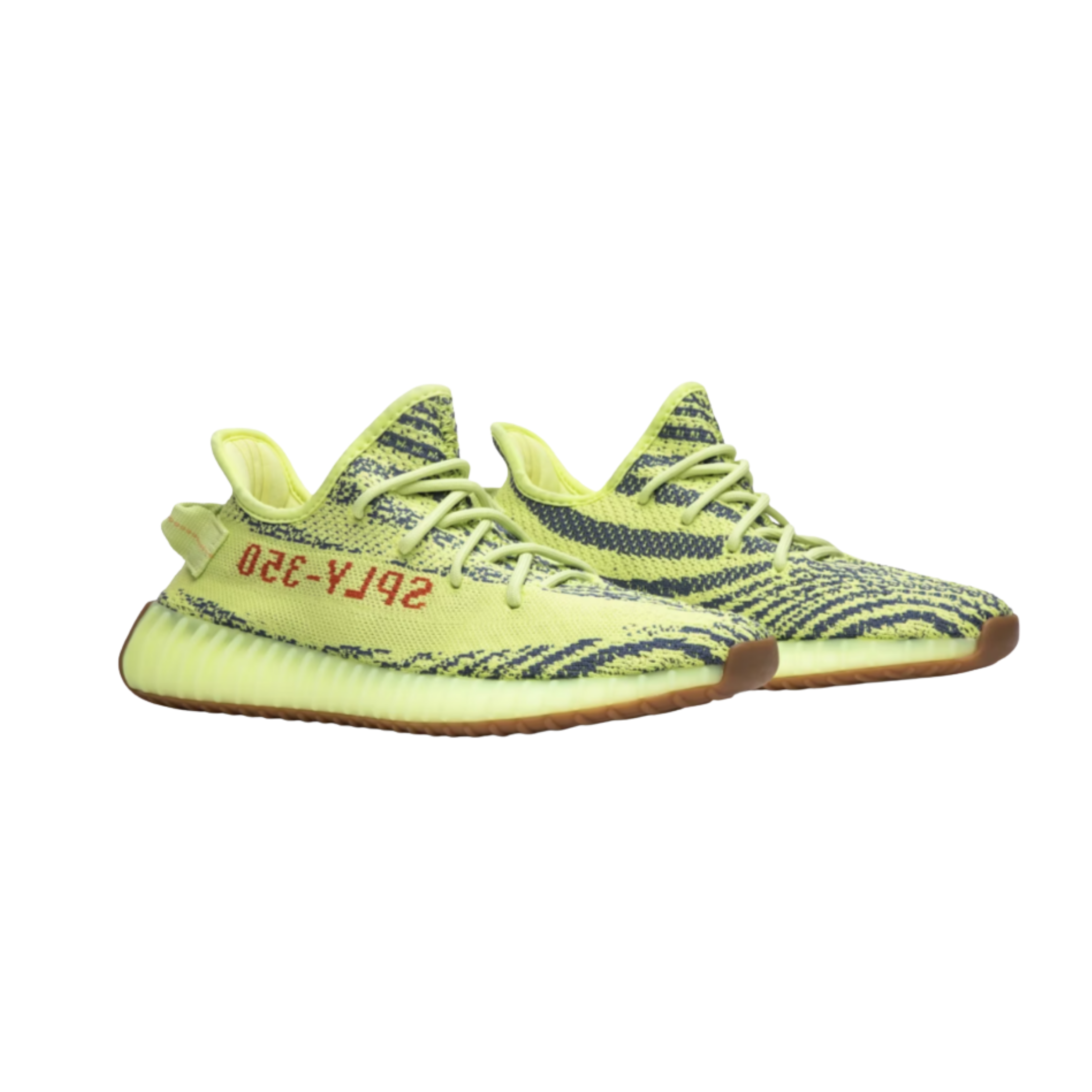 Elvare Club® Sneaker