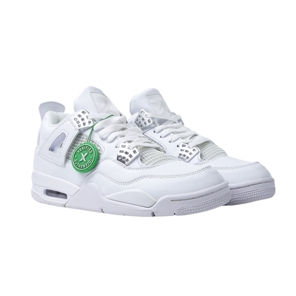 Elvare Club® Sneaker