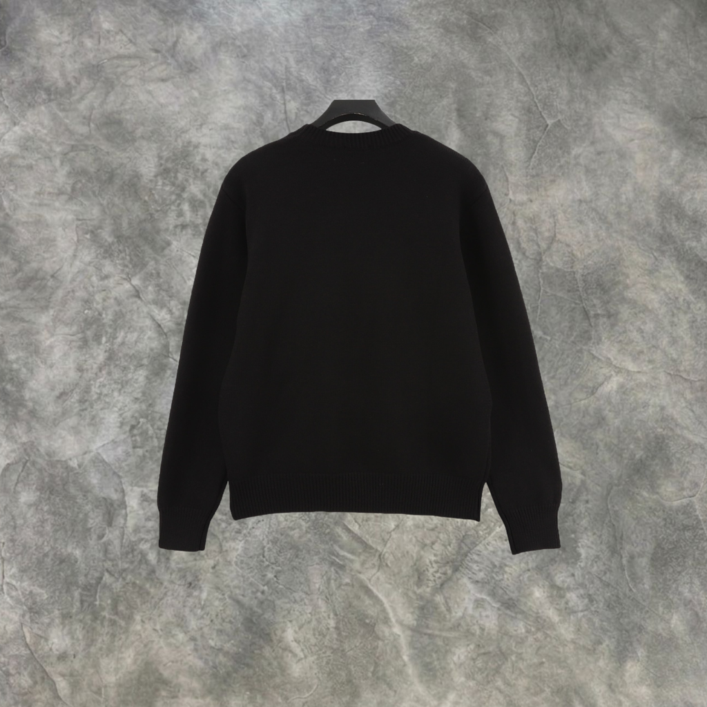 Elvare Club® Sweater