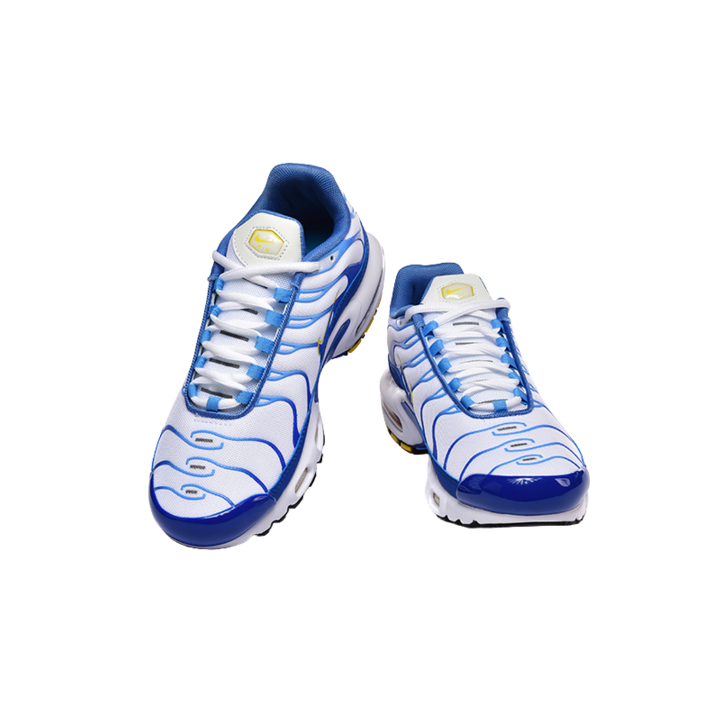 Elvare Club® TN