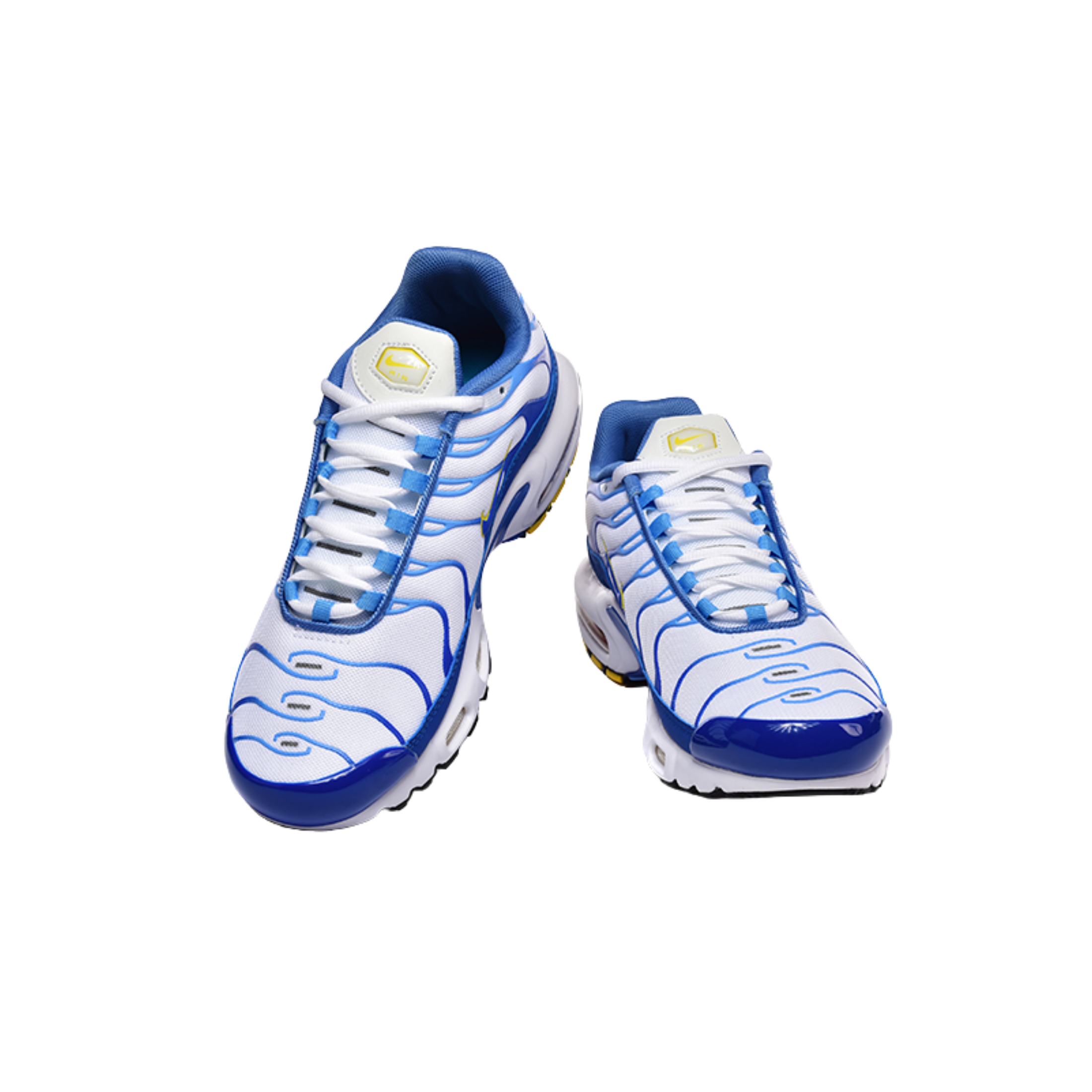 Elvare Club® TN
