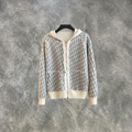 Elvare Club® Sweater