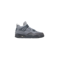 Elvare Club® J4 Sneaker