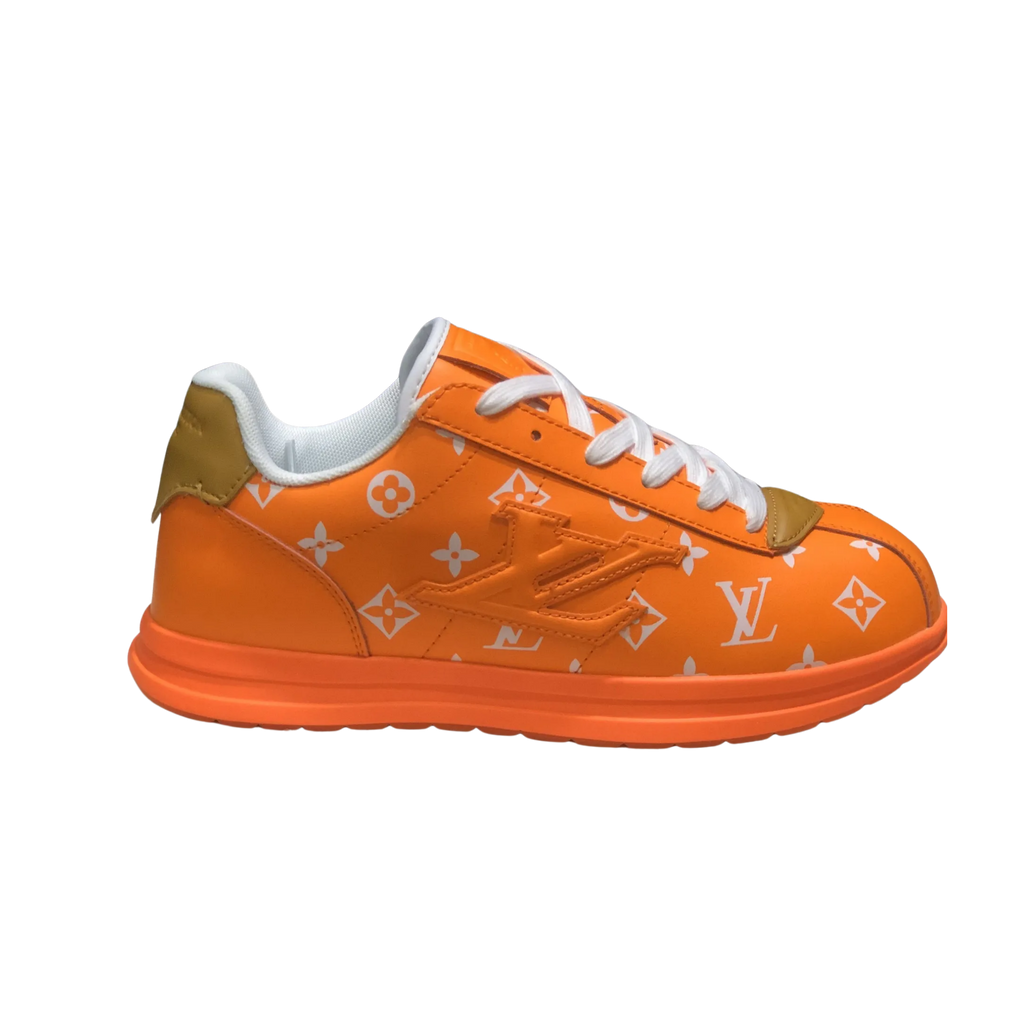 Elvare Club® Sneaker