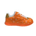 Elvare Club® Sneaker