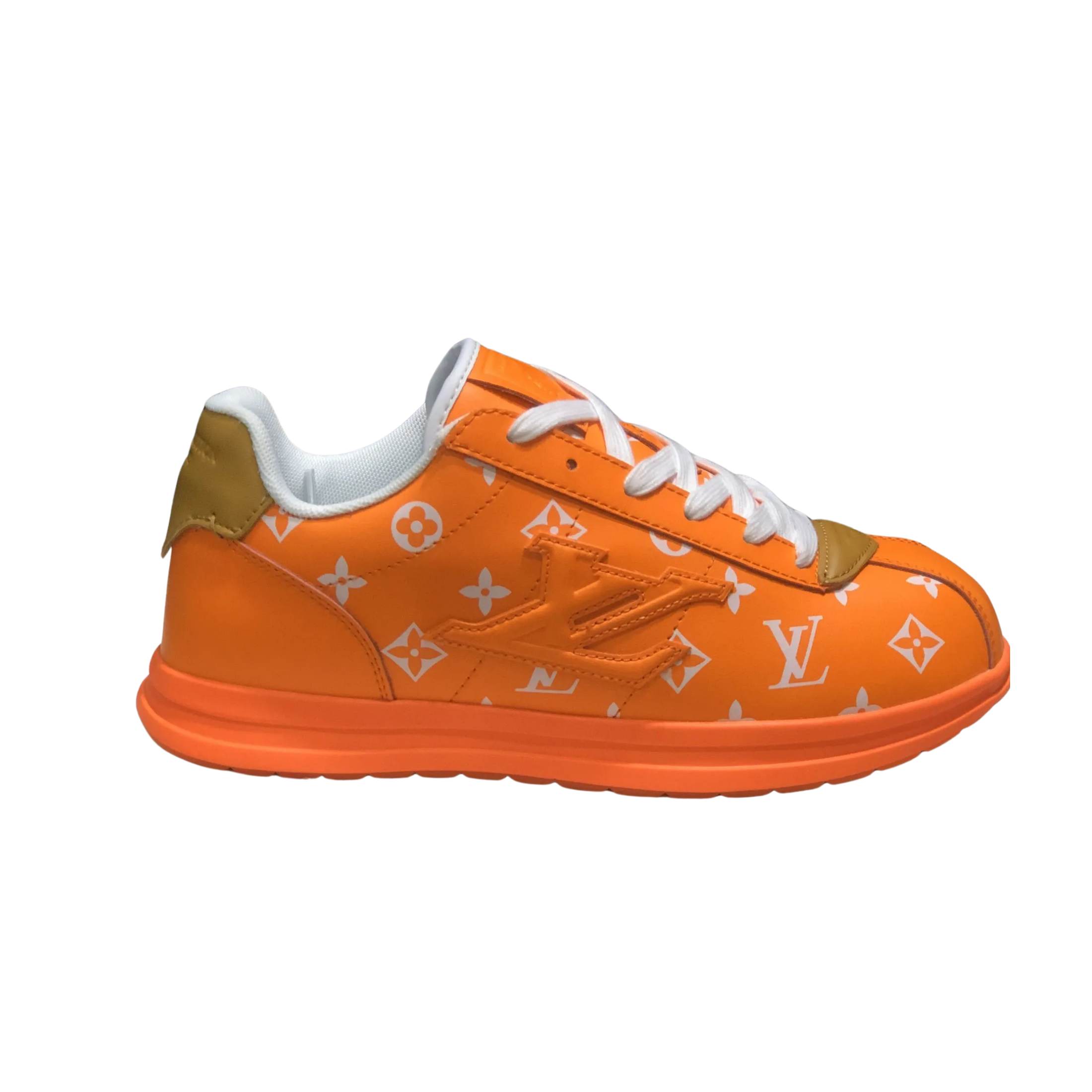 Elvare Club® Sneaker