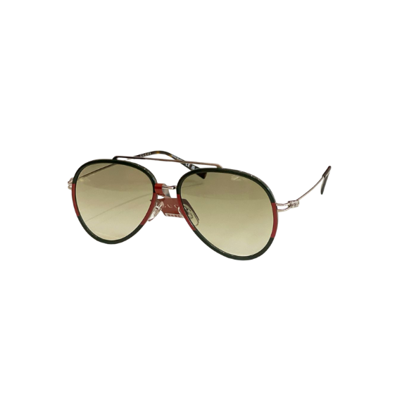 Elvare Club® Black Glasses