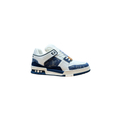 Elvare Club® Sneaker