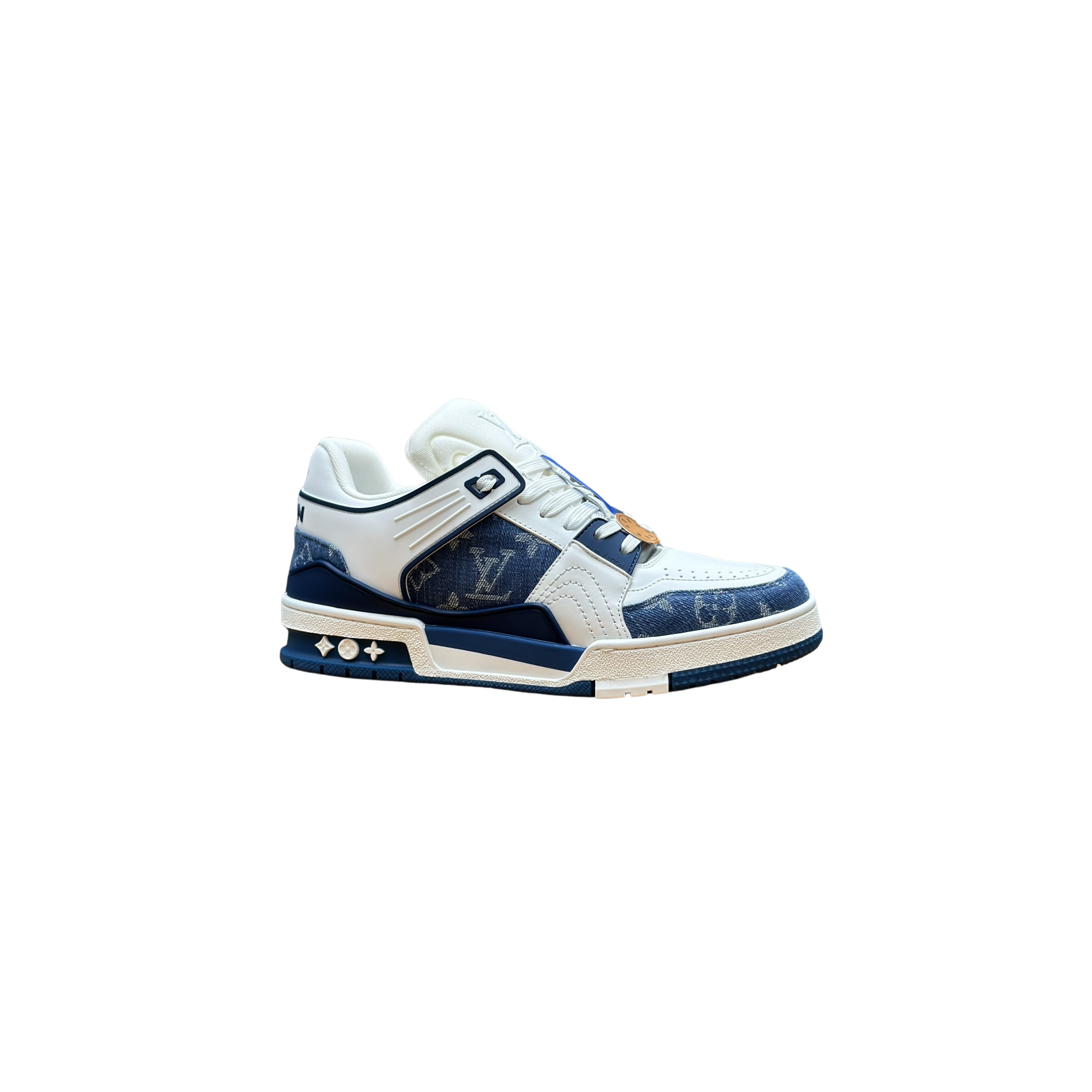 Elvare Club® Sneaker