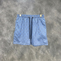 Elvare Club® Shorts