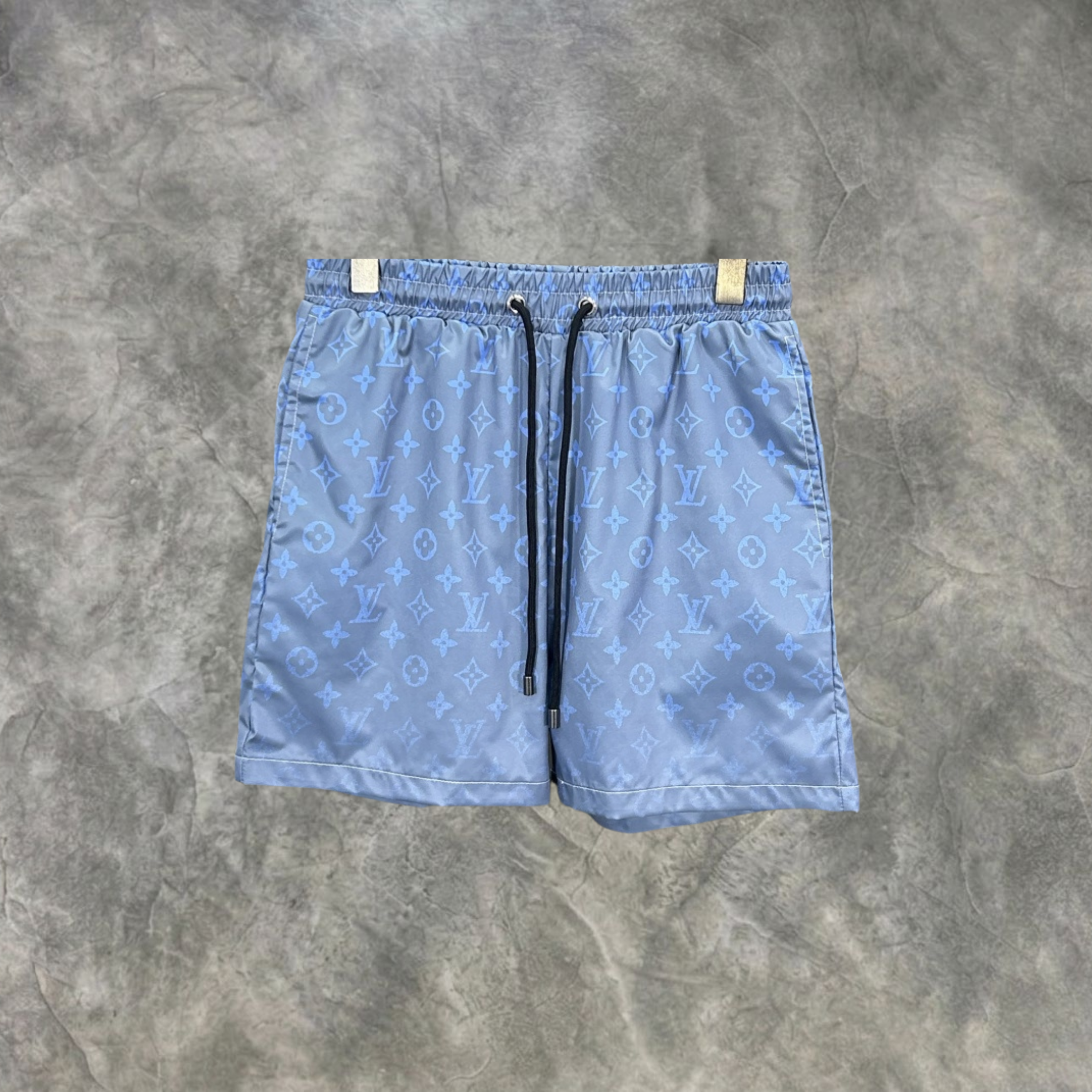 Elvare Club® Shorts