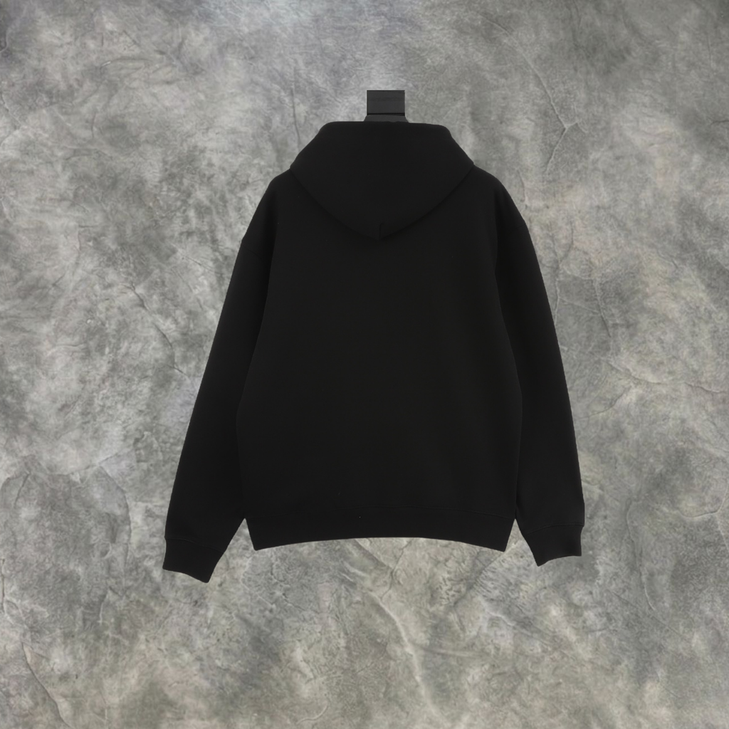 Elvare Club® Hoodie